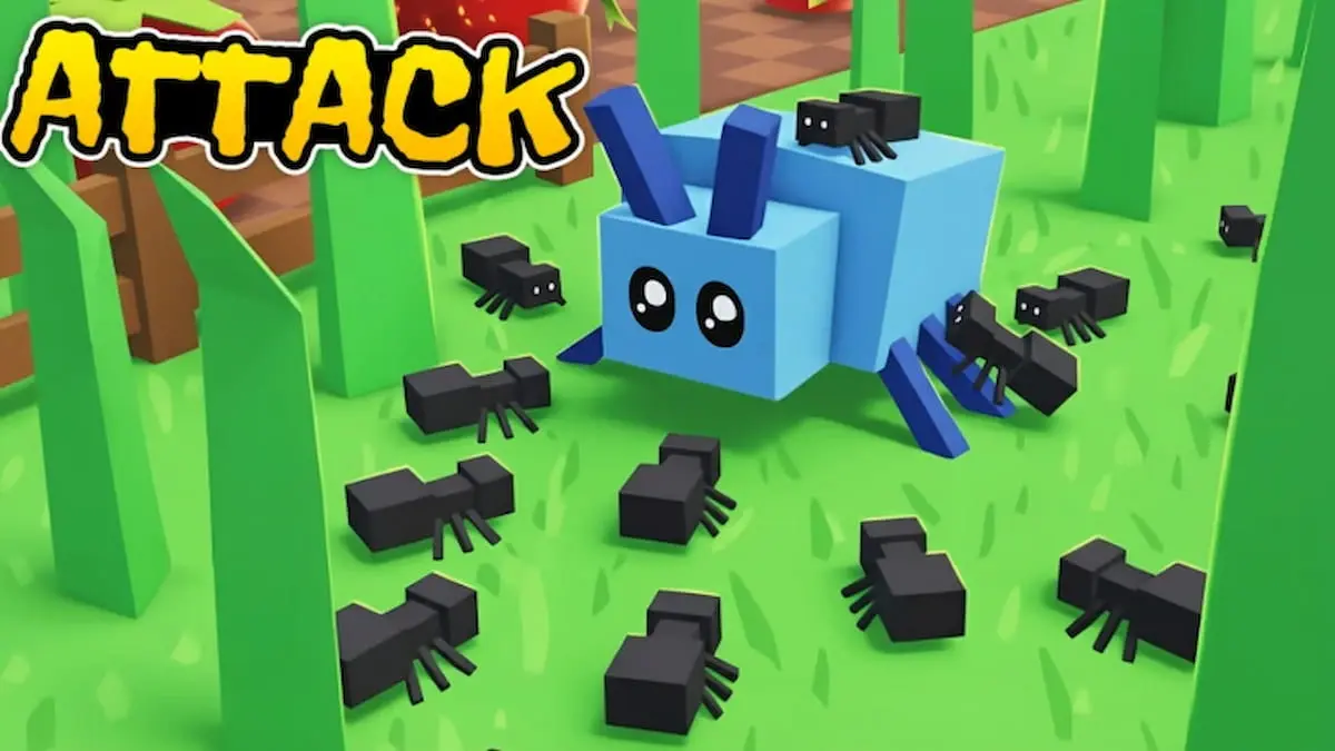 Ants Empire Codes - November 2025: Unlock Exclusive Rewards!