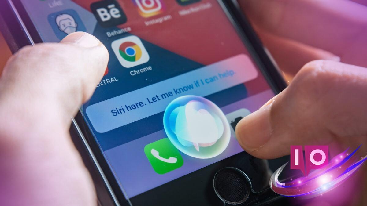 Apple to Pay $1B Yearly for Google's AI Brain for Siri Upgrade