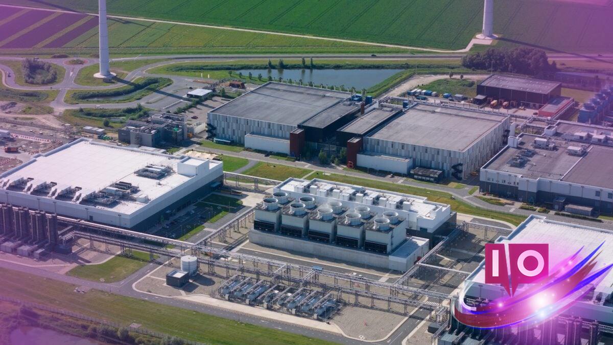 Are Mortgage-Backed Securities Fueling AI's Future? Explore Now!