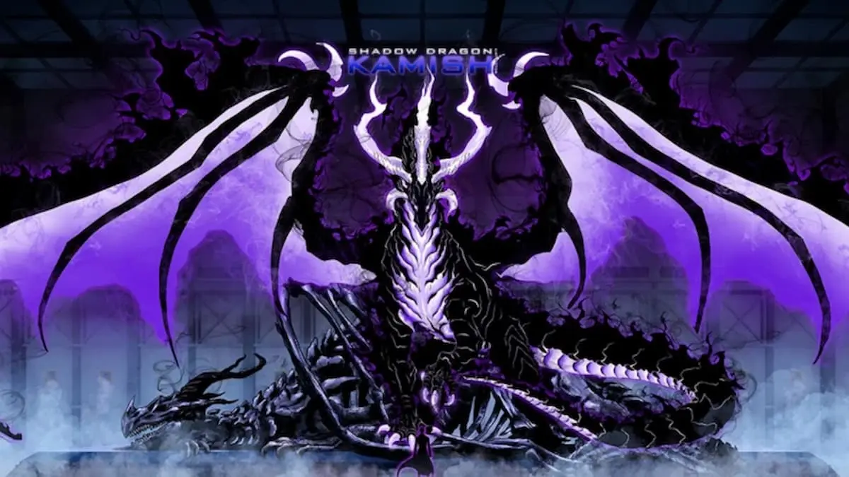 Arise Army Tycoon Codes for November 2025: Unlock Rewards Today!