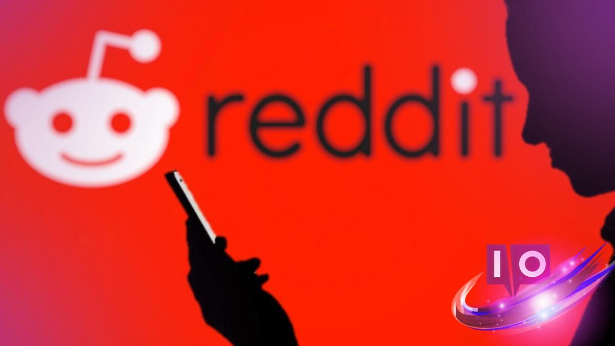Australia Bans Reddit for Kids: New Rules for Under-16s Explained
