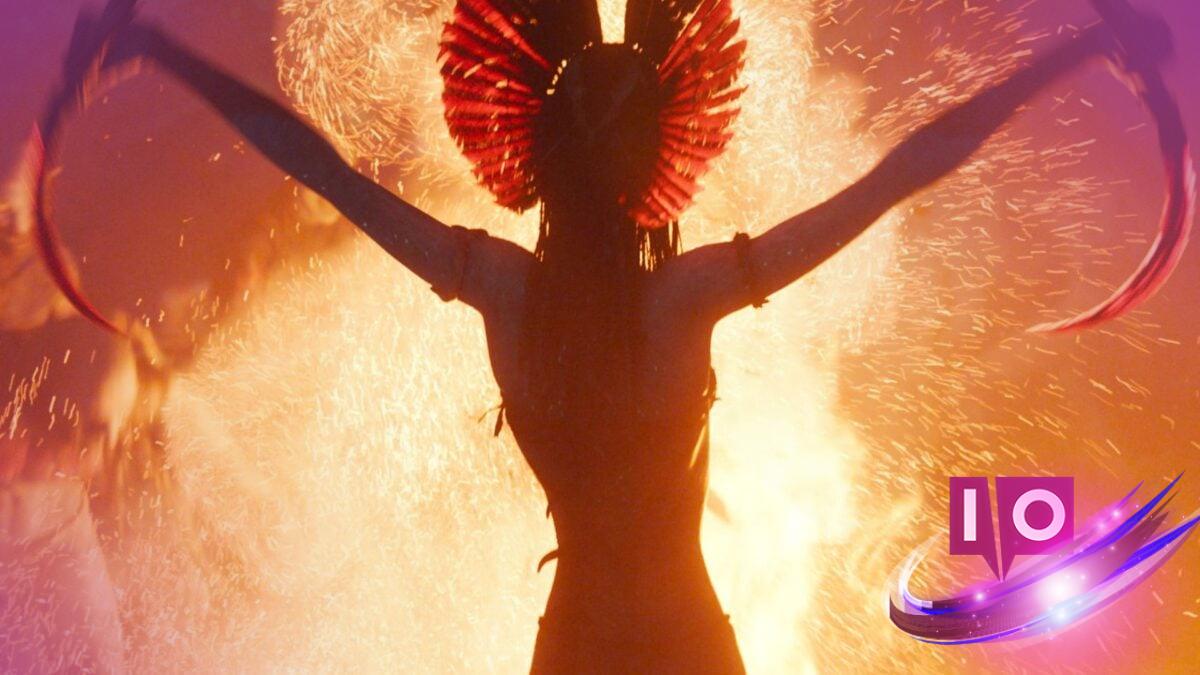 Avatar: Fire and Ash - Epic 3 Hour 15 Minute Runtime Revealed!