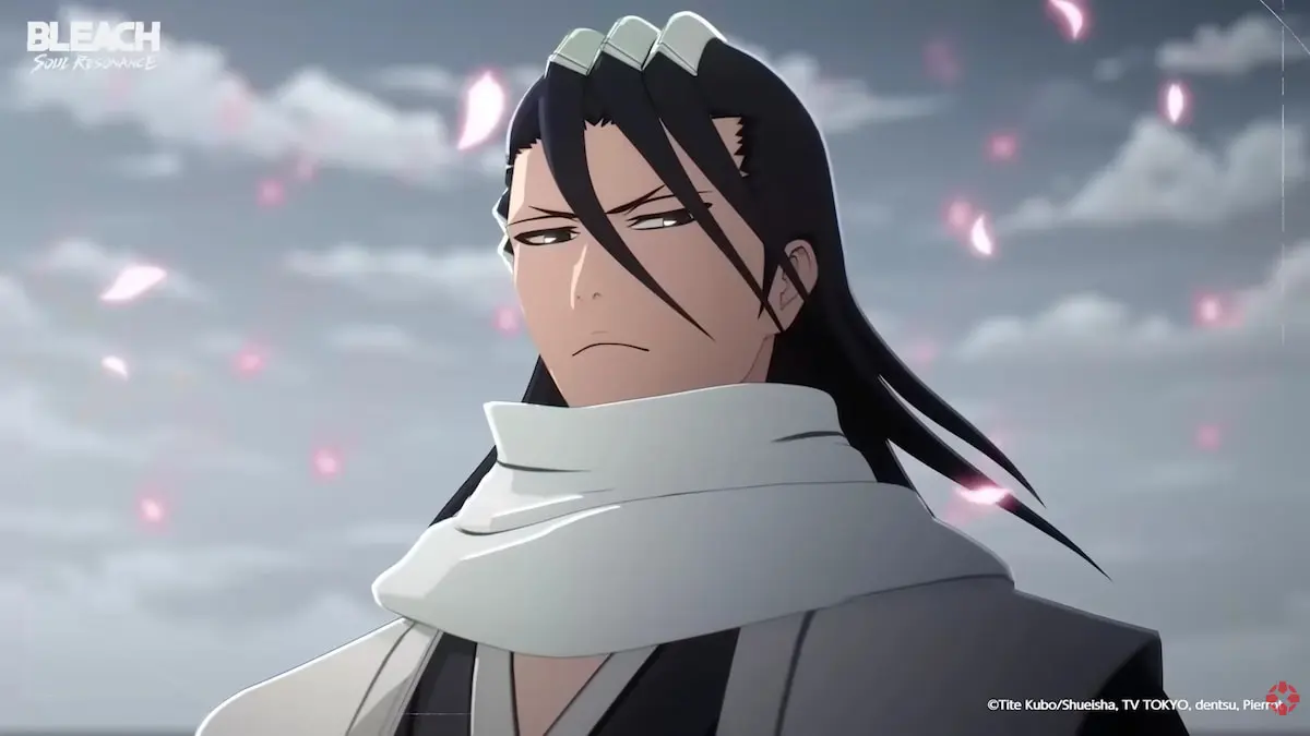BLEACH: Soul Resonance Codes - November 2025 Complete Guide