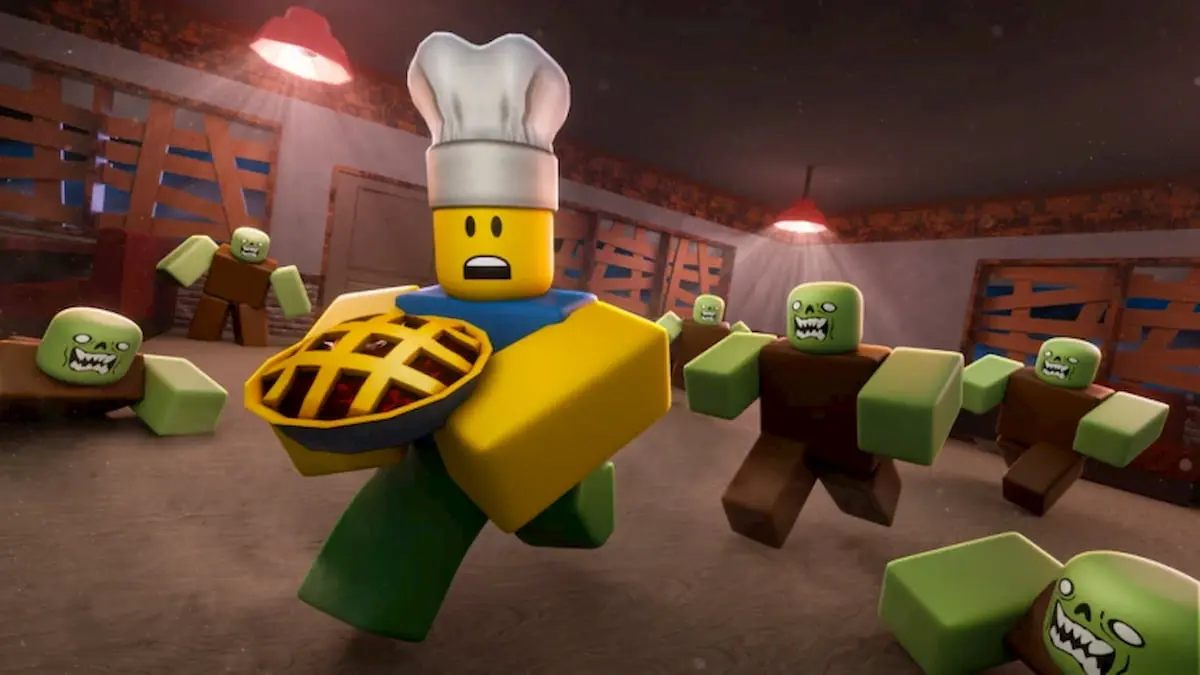 Bake or Die Codes: Unlock Secrets for November 2025 Gameplay