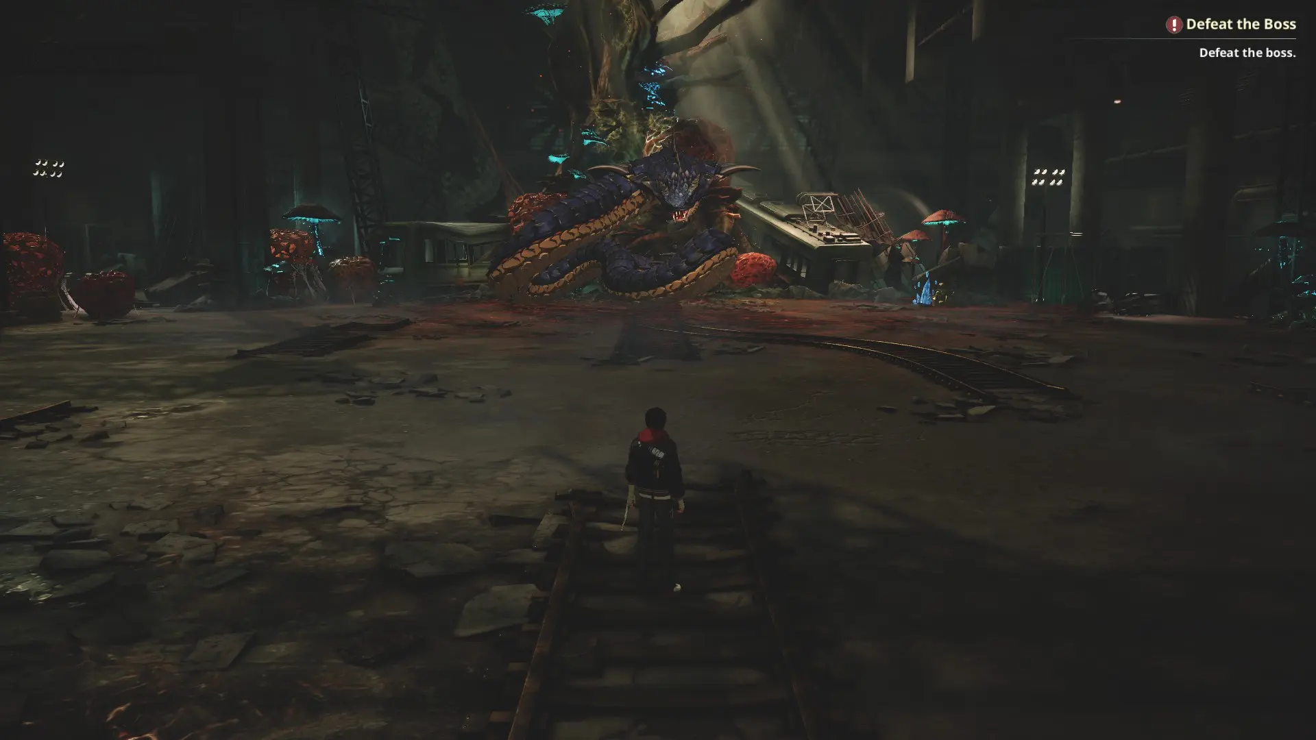 Best Classes in Solo Leveling Arise Overdrive: Ultimate Guide