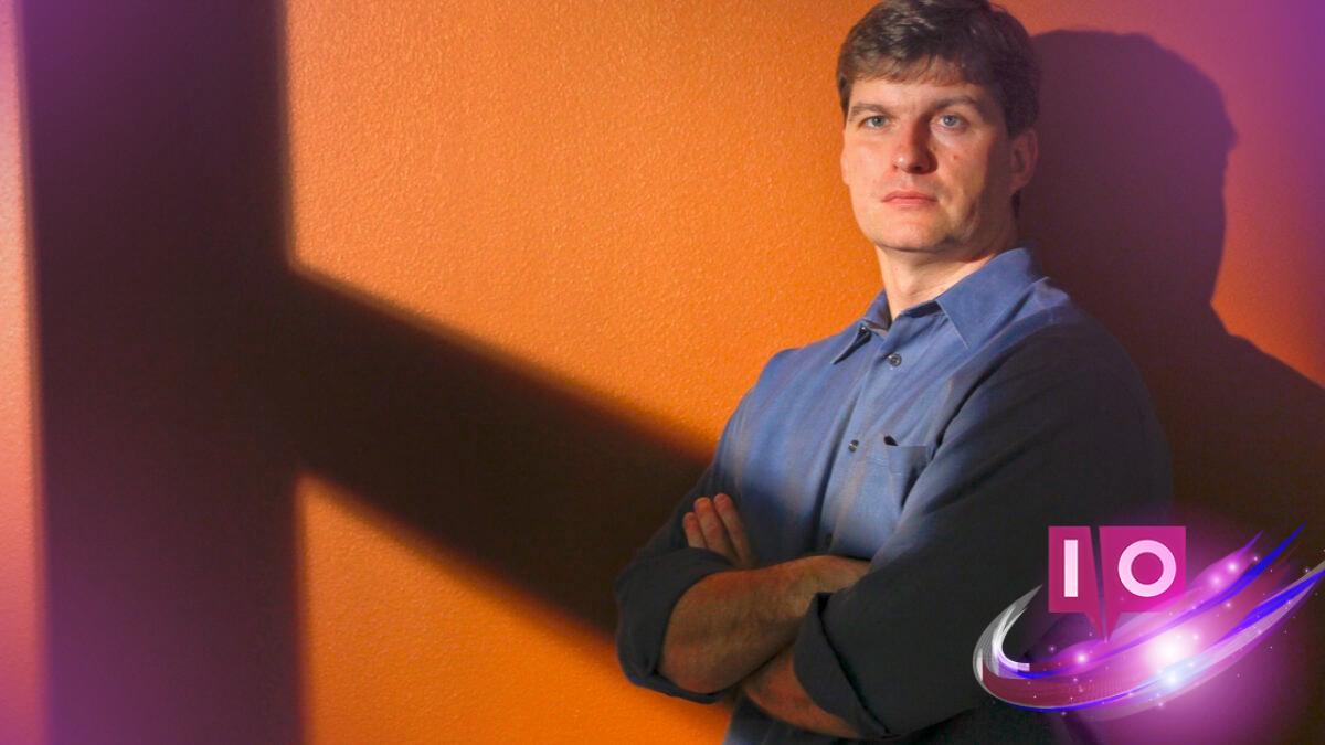 Big Short Investor Closes Hedge Fund Amid AI Bubble Concerns