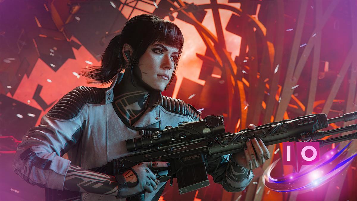 Black Ops 7: Co-Op Split Screen Modes Explained