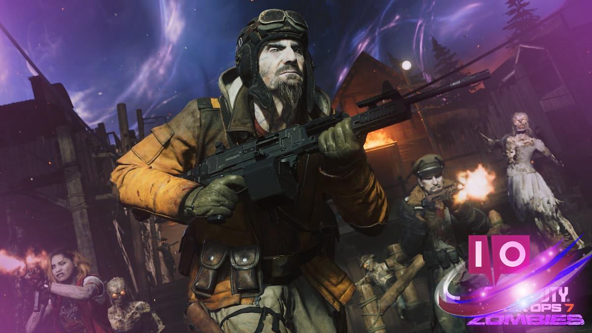 Black Ops 7 Patch Notes: Aim Assist Buff, SMG Boost & M15 Nerf