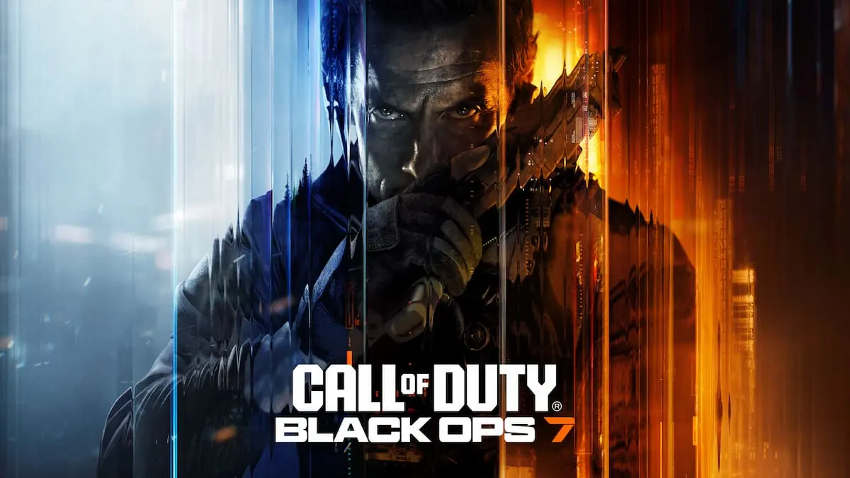 Black Ops 7 Release Date: Countdown and What to Expect