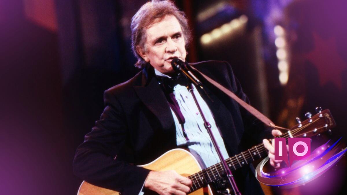 Bluesky's Take: Johnny Cash Joke or Serious Threat?