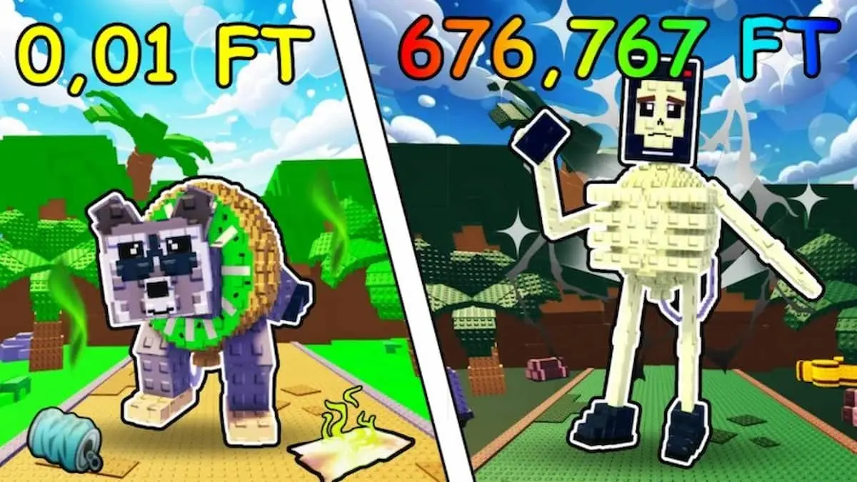 Brainrot Balloon Codes for November 2025: Unlock New Rewards!