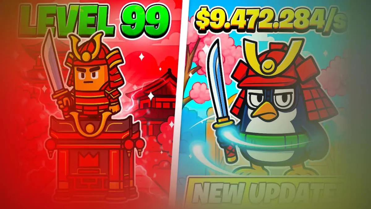 Brainrot Royale Fortnite Codes for November 2025: Unlock Rewards!