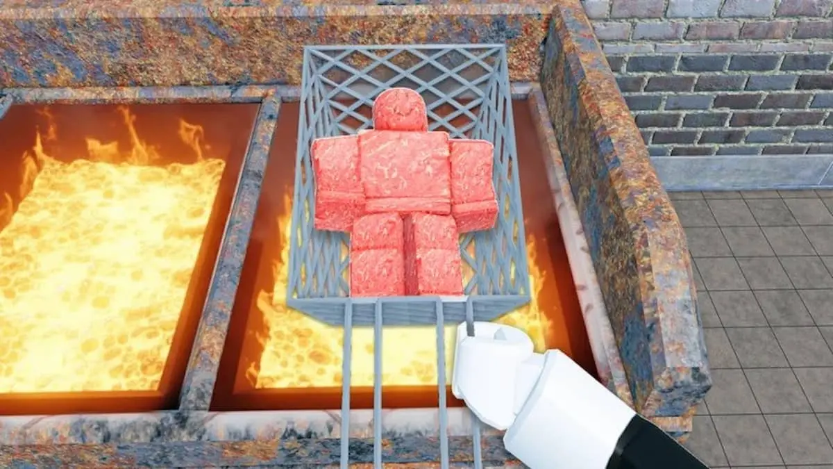 Burgerz Codes: Unlock Exclusive Rewards for November 2025!