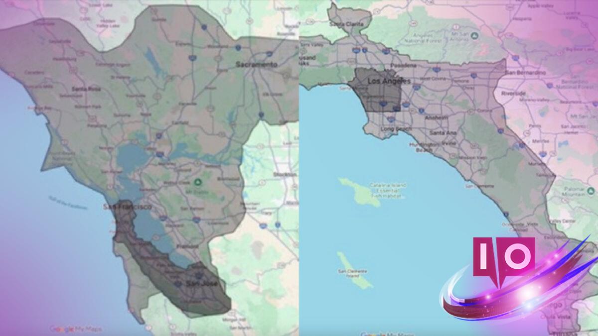 California Legalizes Waymo: Driverless Coastal Road Trips Ahead!