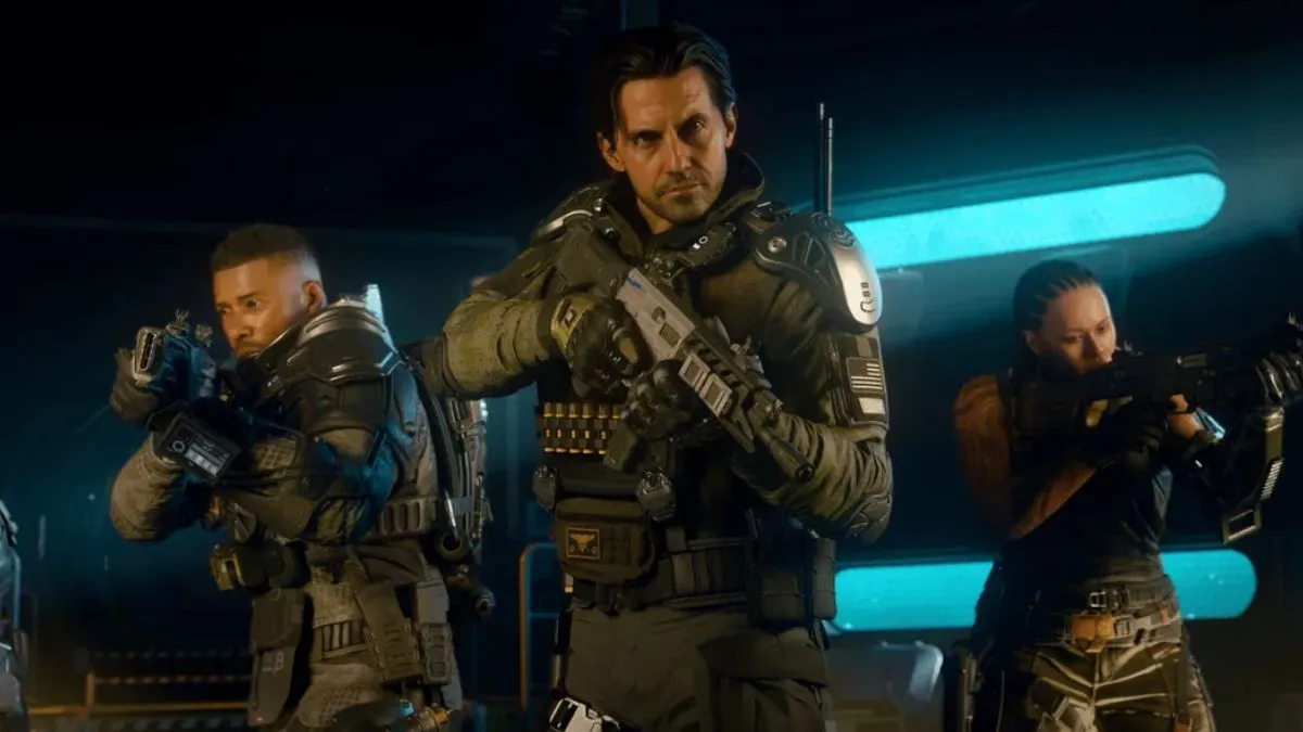 Call of Duty Black Ops 7: Complete Achievements & Trophy Guide