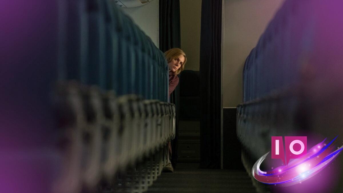 Carol’s Rant on ‘Pluribus’: Unpacking New Themes in Apple TV's Sci-Fi