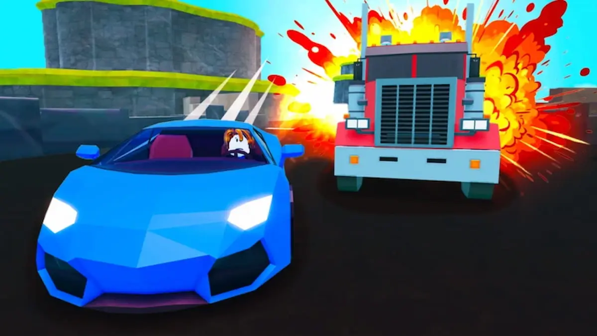Cars vs Trucks: Key Codes for November 2025 Comparison
