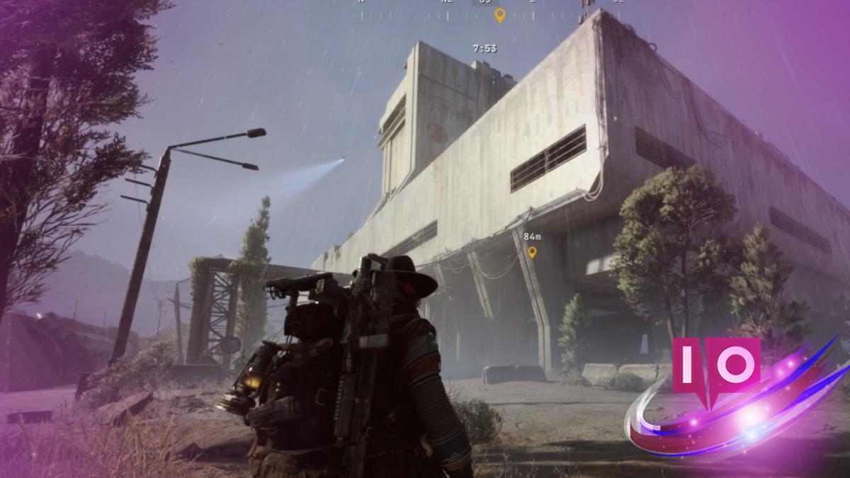 Complete A Balanced Harvest in ARC Raiders: Step-by-Step Guide