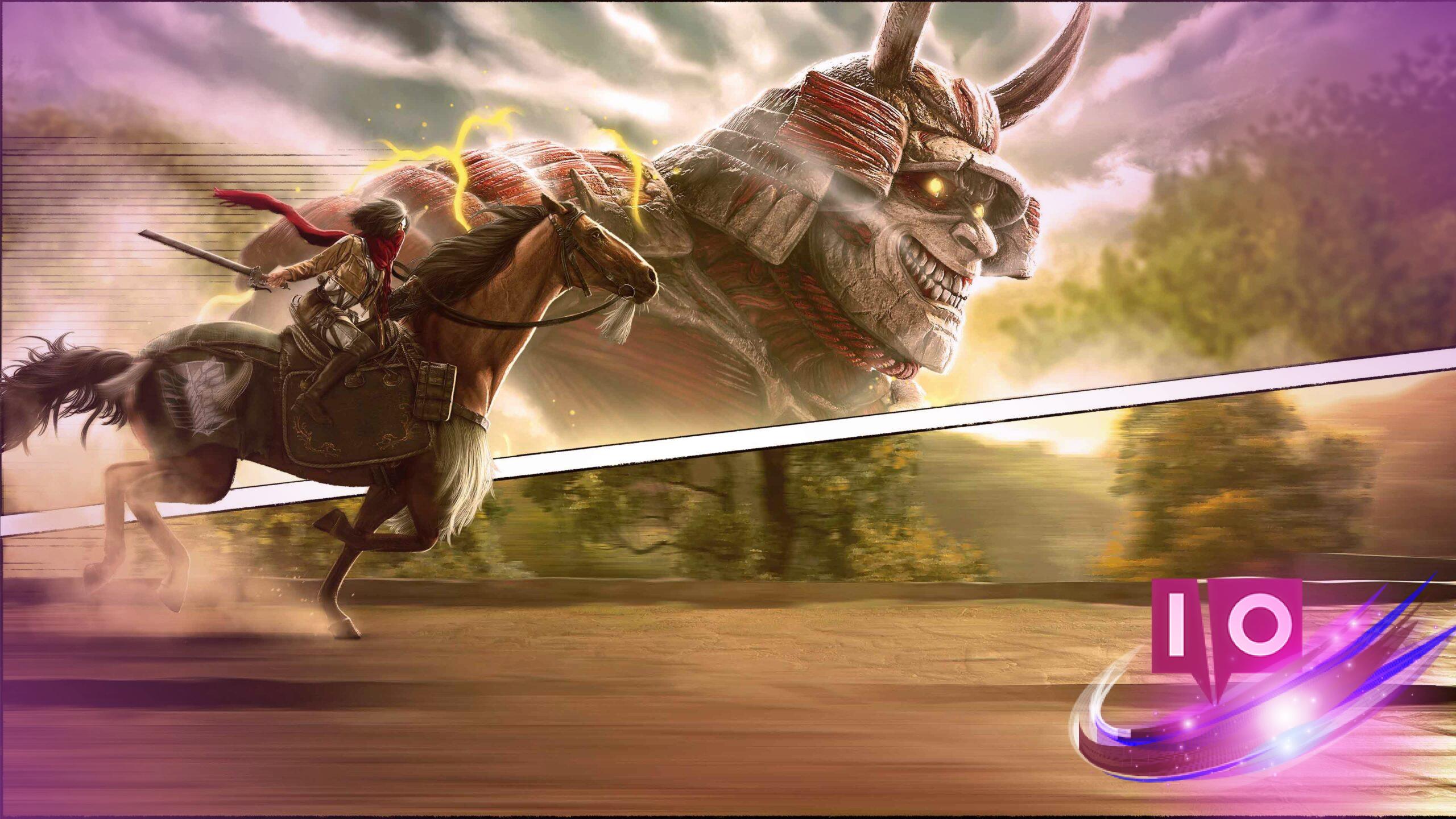 Complete A Puzzlement Quest in Assassin's Creed Shadows: Isu Door Guide