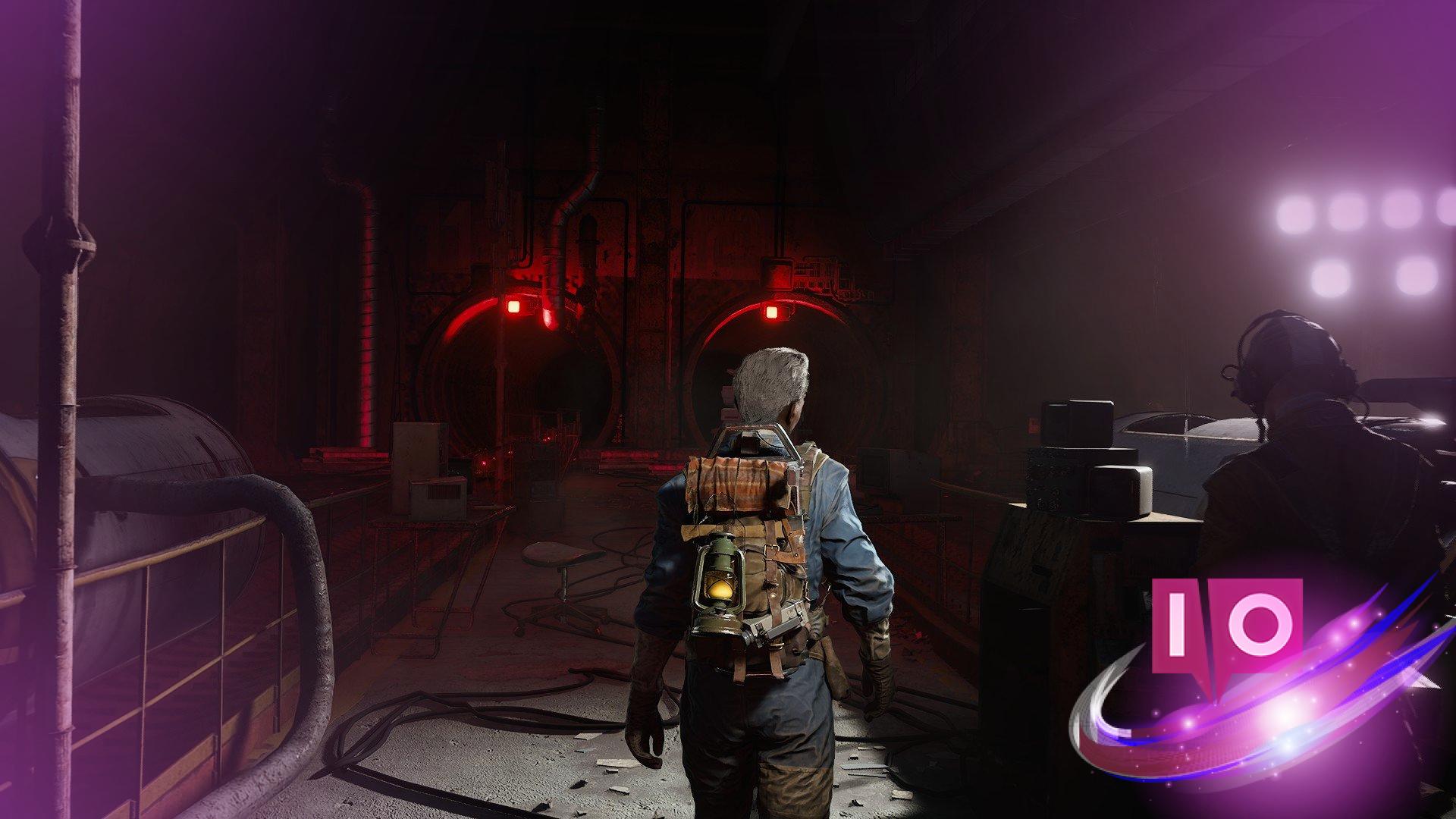 Complete A Warm Place to Rest in ARC Raiders: Step-by-Step Guide