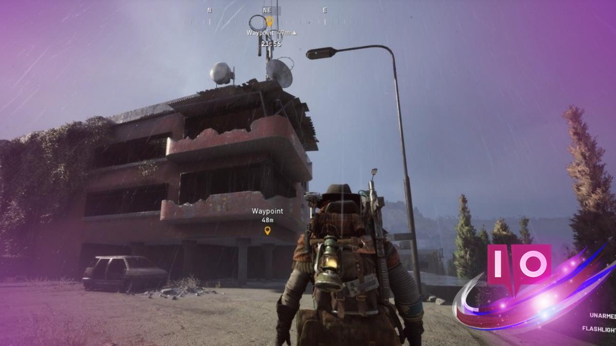 Complete 'After Rain Comes' Quest in ARC Raiders: A Step-by-Step Guide