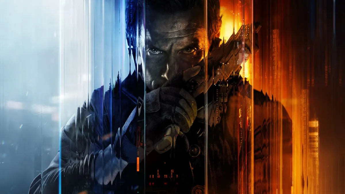 Complete Call of Duty Black Ops 7 Campaign Missions List