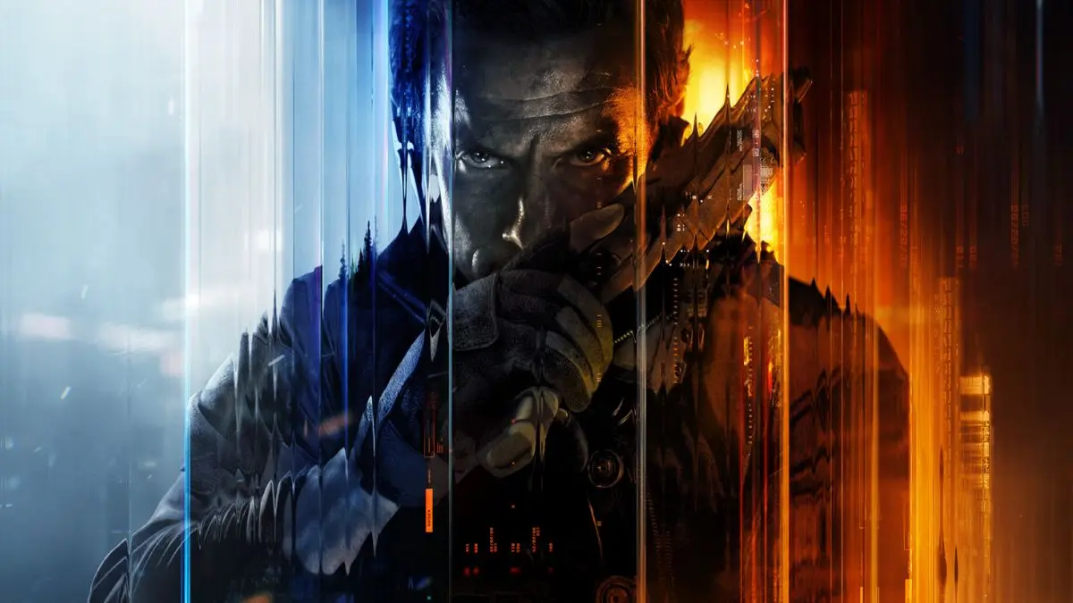 Complete Chronological Guide to Every Call of Duty Game