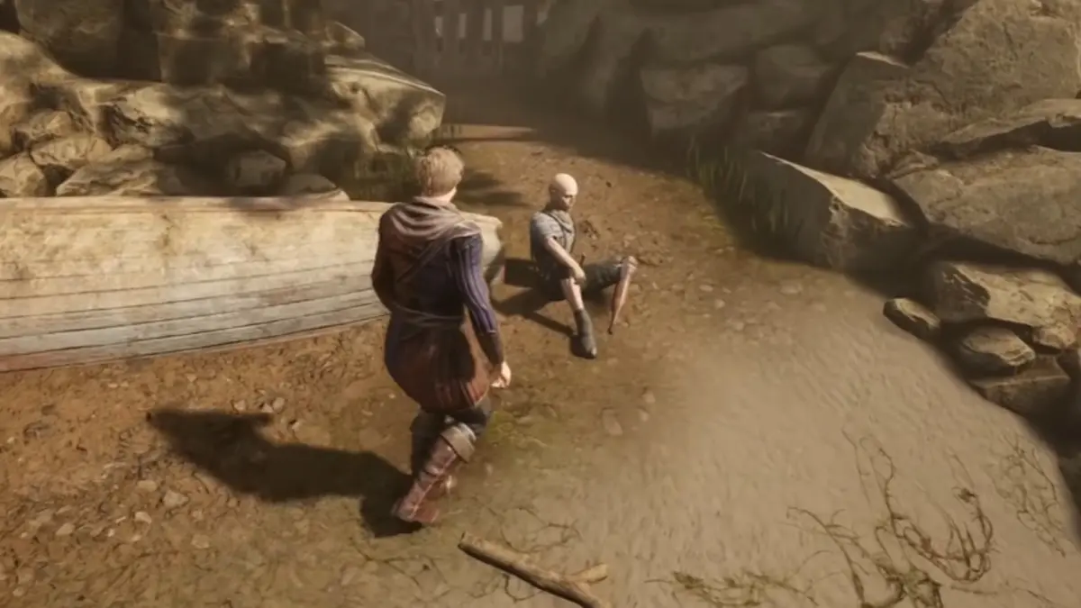 Complete Every Achievement in Of Ash and Steel: Expert Guide