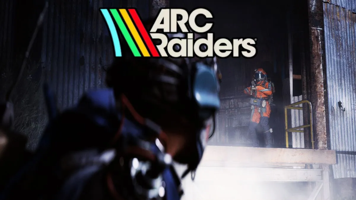 Complete Guide to Arc Raiders Quests and Rewards
