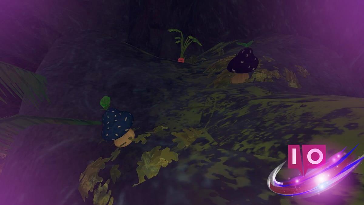 Complete Guide to Shroomberry Types in PEAK for Advanced Mycology Badge