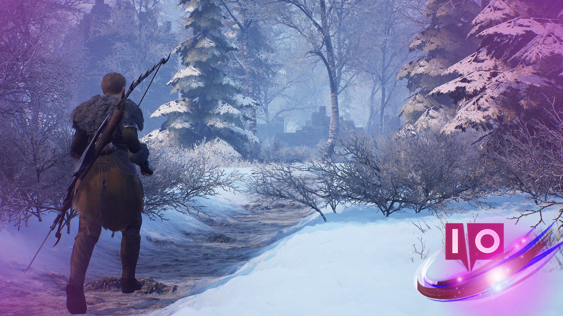 Complete The Hardships of Seafaring: Of Ash and Steel Quest Guide