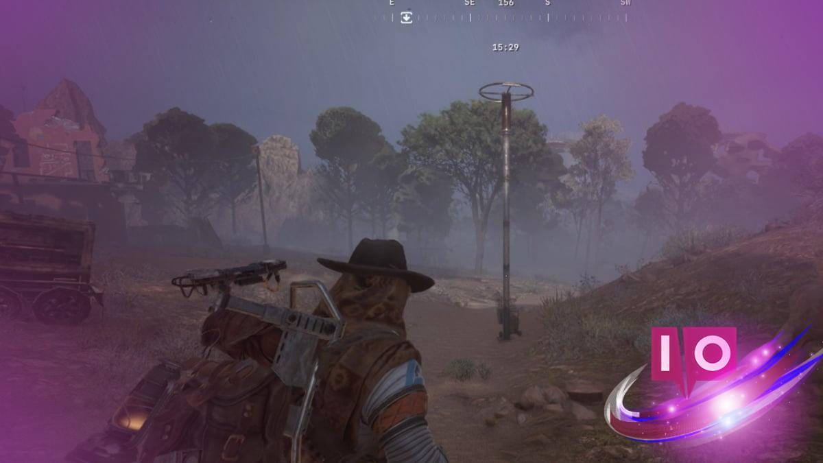 Complete The Root of the Matter in ARC Raiders: A Step-by-Step Guide