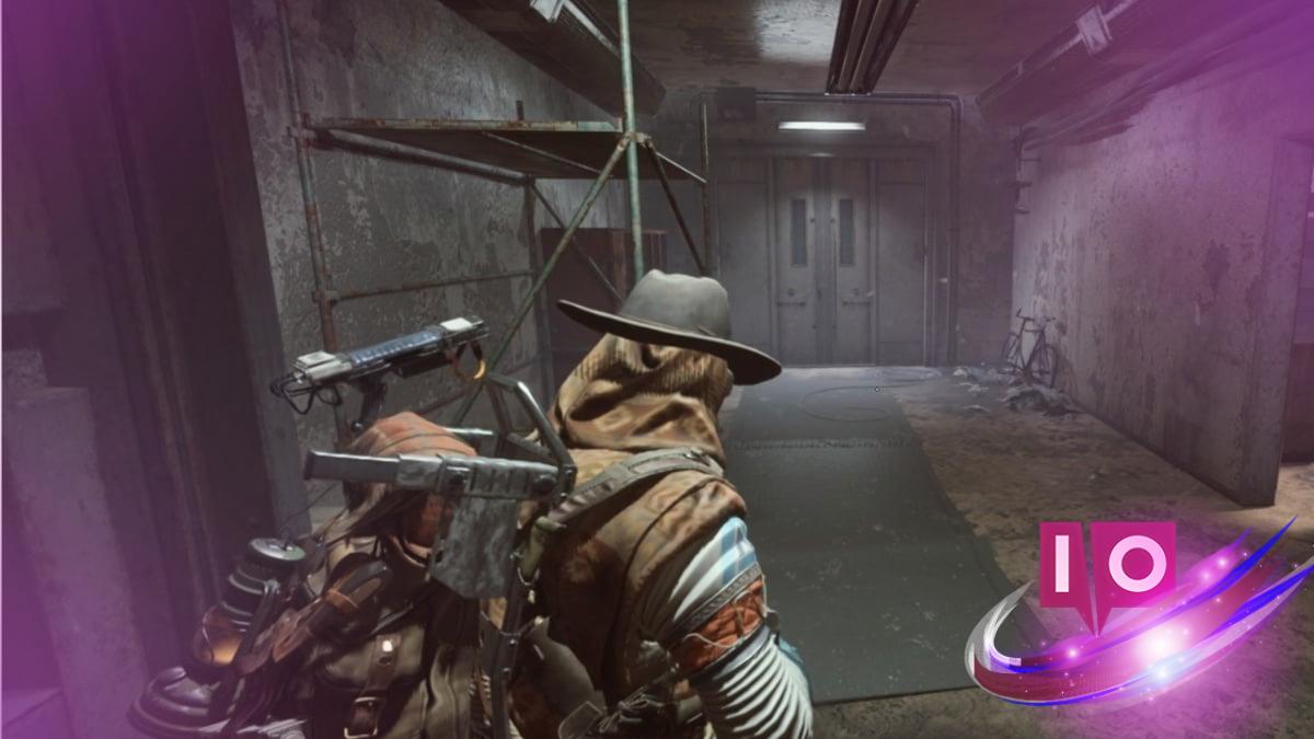 Complete Your Tribute to Toledo: ARC Raiders Guide for Success