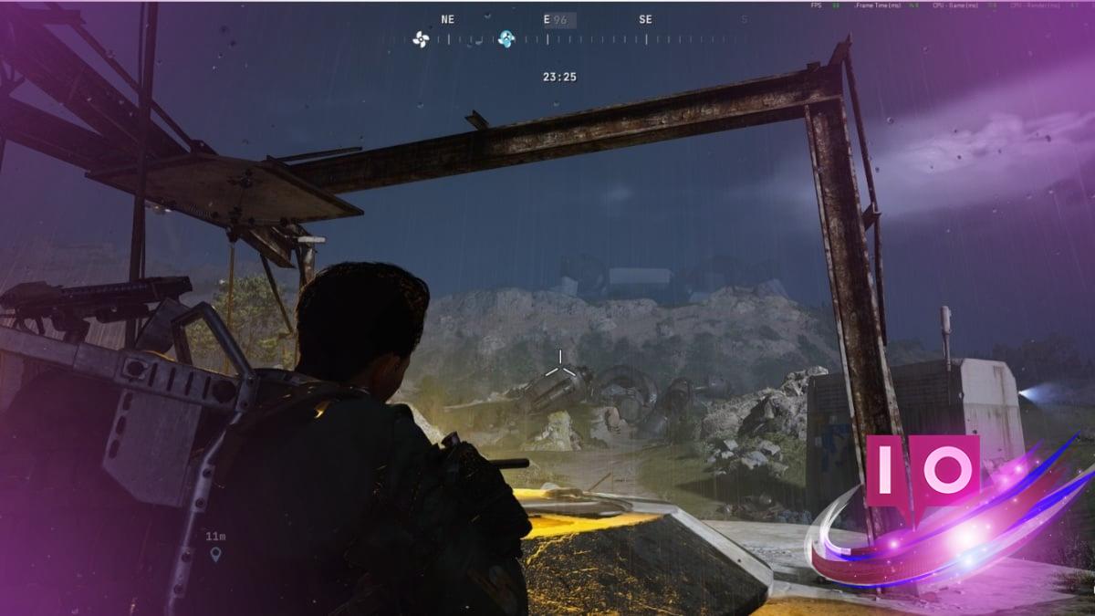 Complete the Straight Record Quest in ARC Raiders: Easy Guide