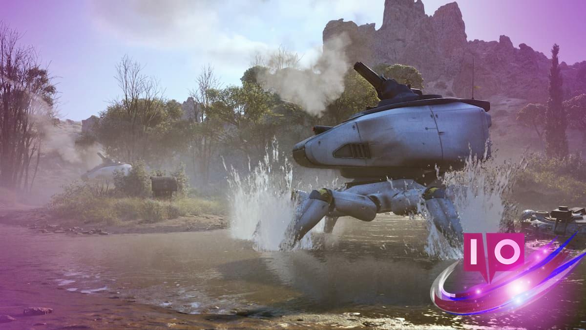 Complete the Untended Garden Quest in ARC Raiders: A Step-by-Step Guide