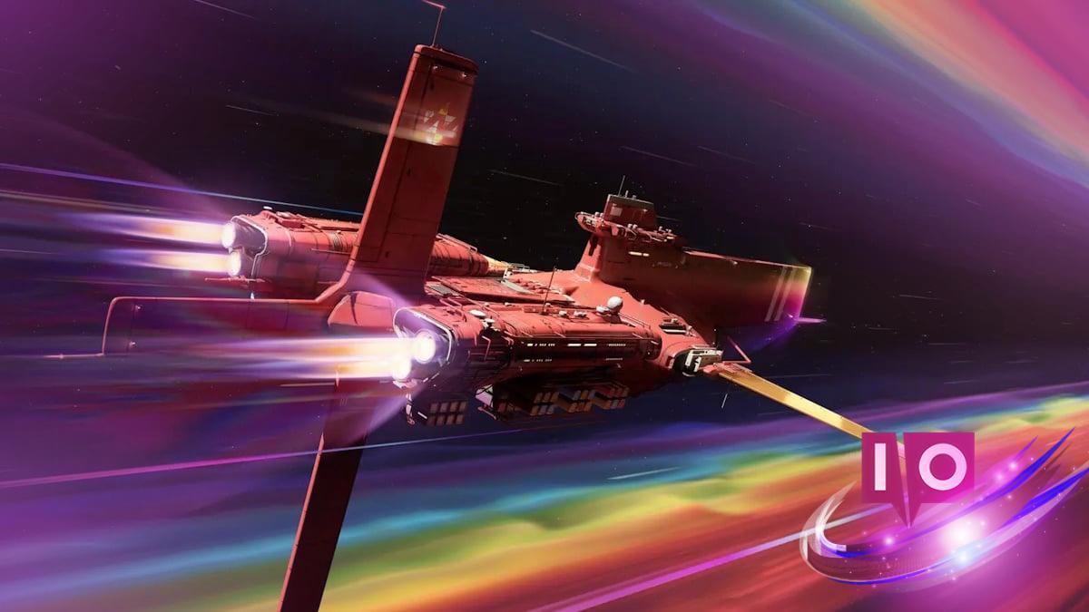 Concord's Comeback: Sony's Surprising Revival Efforts Explained