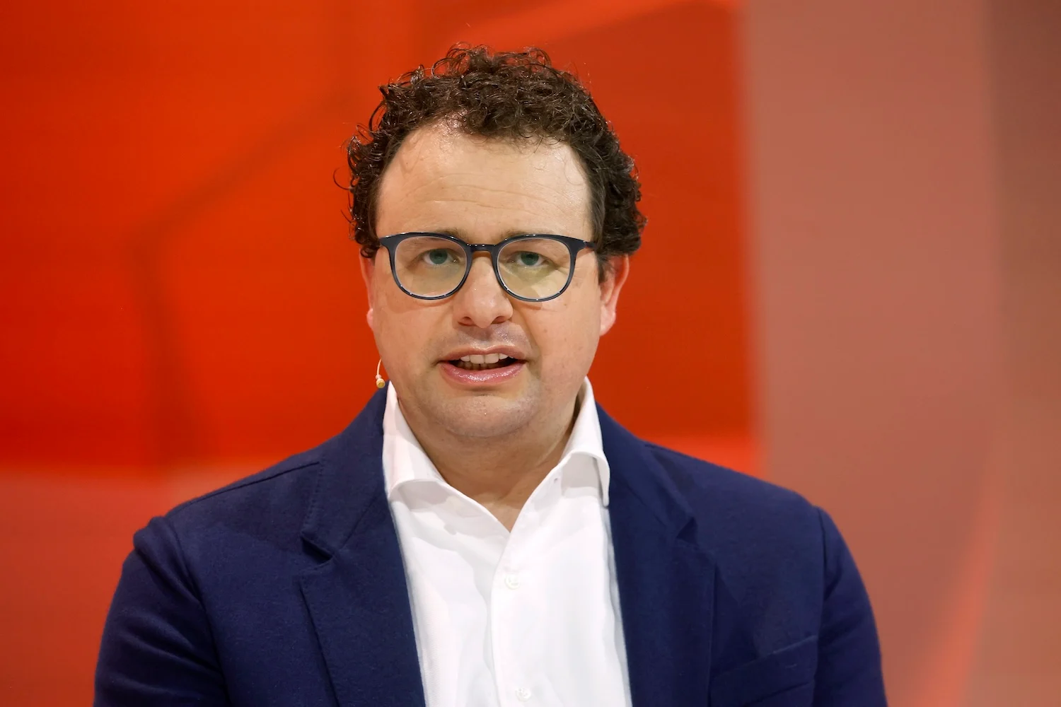 Congress Invites Anthropic CEO to Discuss China's AI Cyberattack