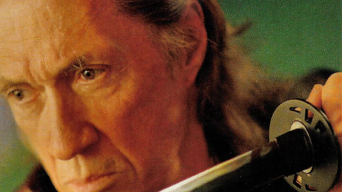 Could 'Kill Bill' Live On? Tarantino Explores Animated Prequel Ideas