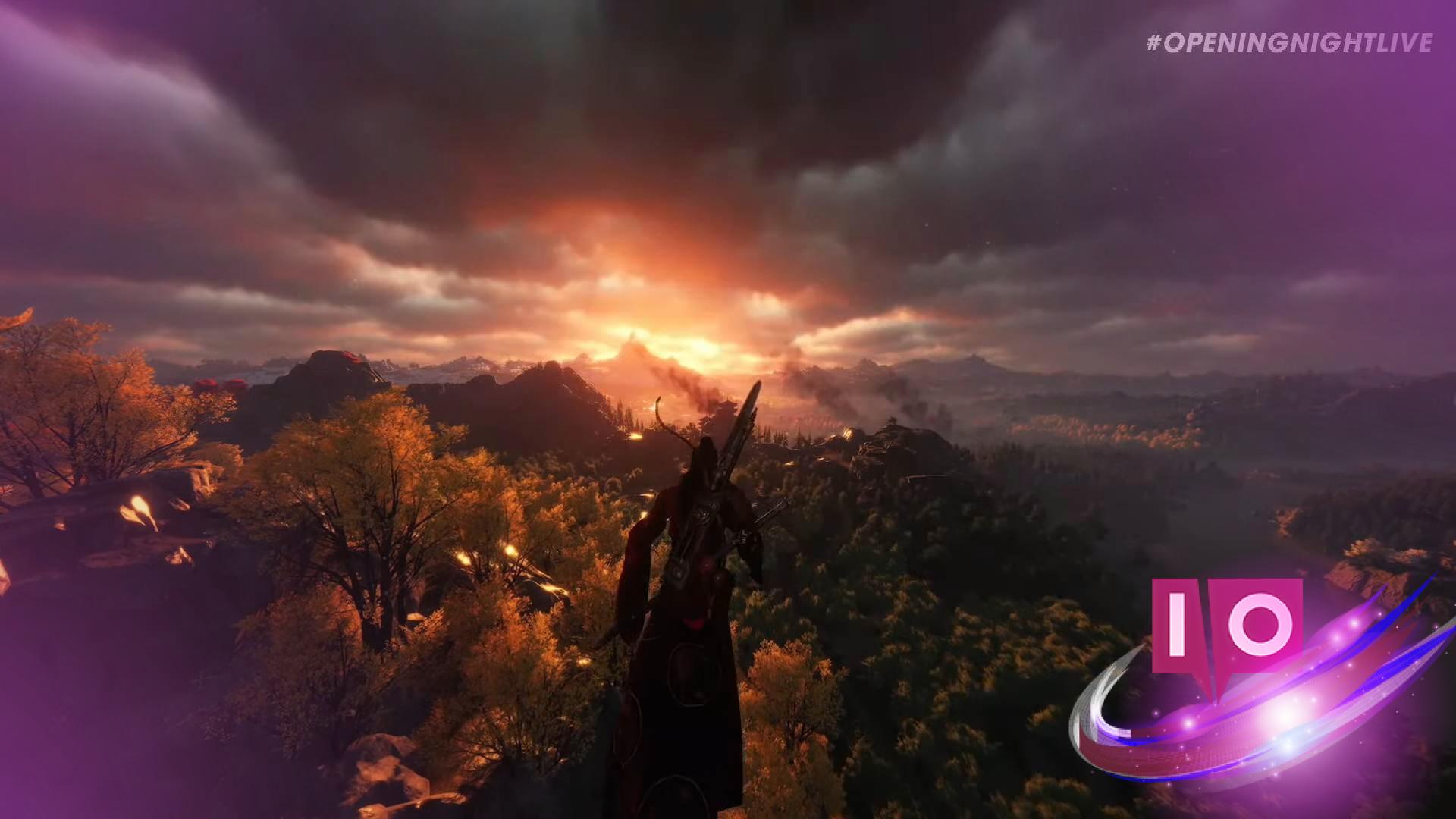 Create a New Character in Where Winds Meet: A Step-by-Step Guide