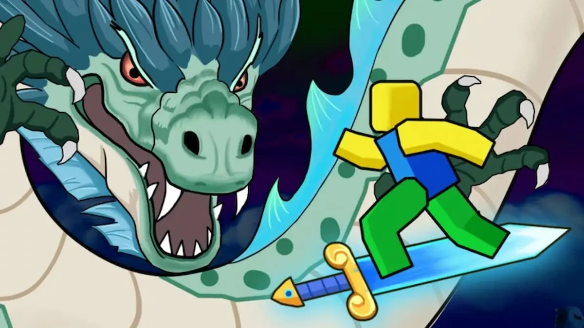 Cultivation: Mortal to Immortal Codes for Pets (November 2025)