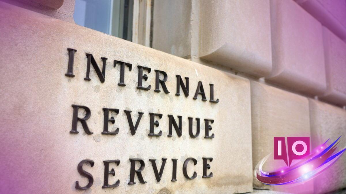 DOGE Cuts Human Jobs: IRS Unleashes AI Agents for Tax Audits