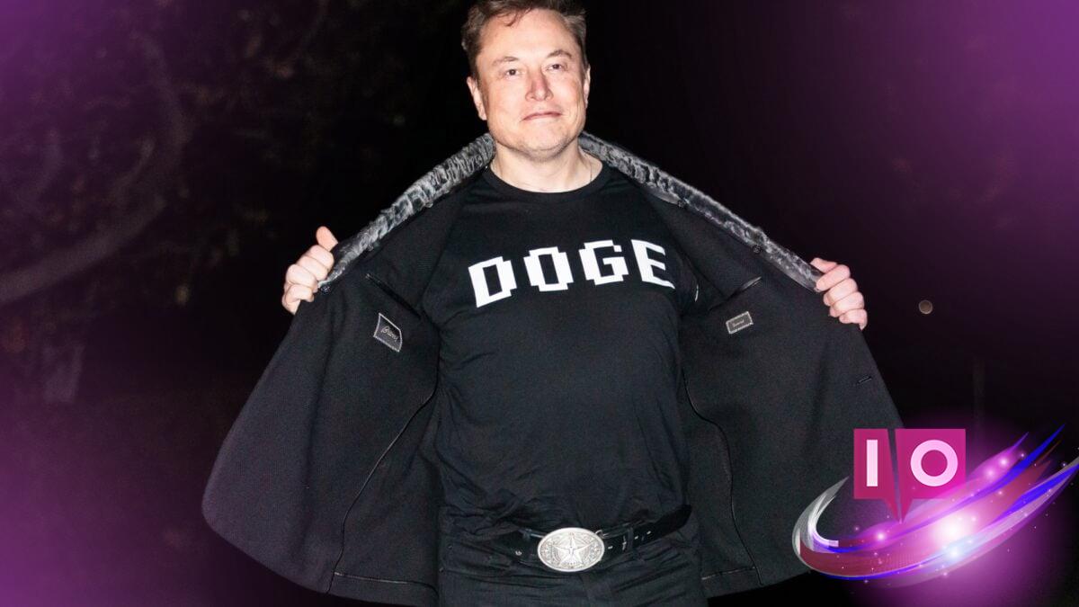 DOGE Project Officially Declared Dead After 8 Months of Mandate