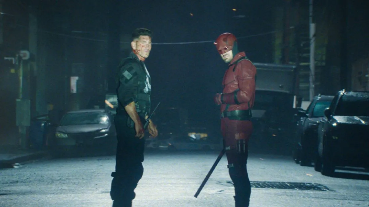 Daredevil Born Again Season 2: Why It Promises to Be the Best Yet