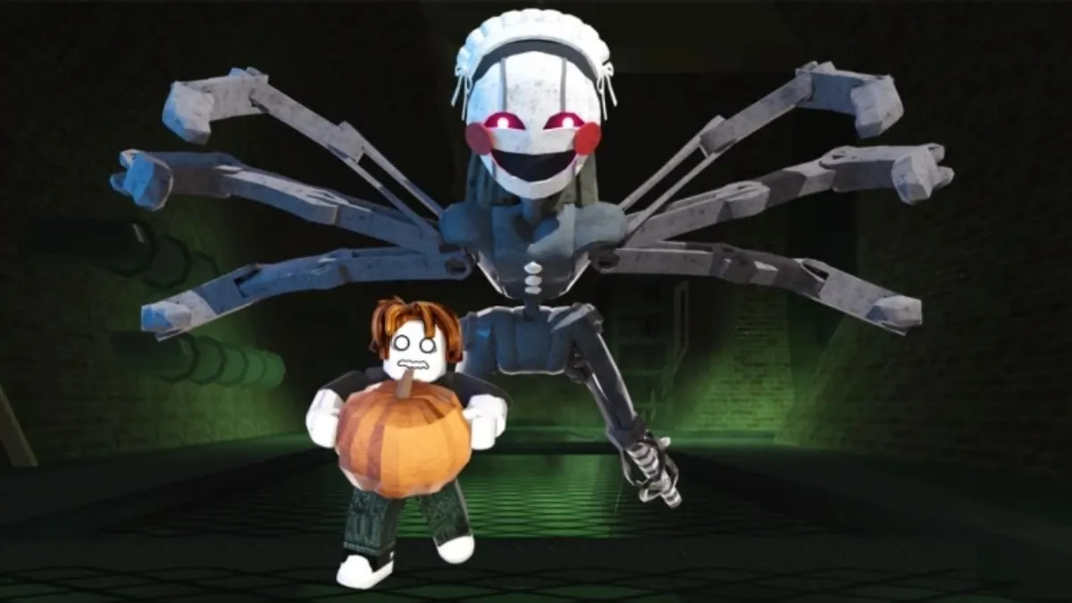 Deadly Delivery Codes: Unraveling the November 2025 Mystery