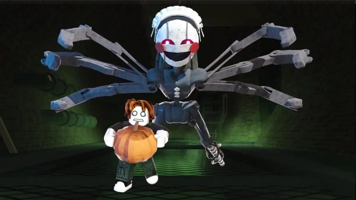 Deadly Delivery Codes: Your Ultimate Guide for November 2025