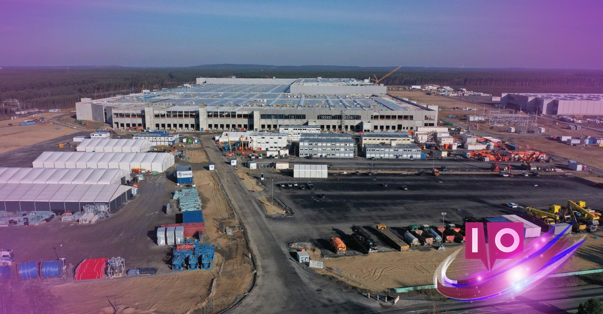 Deaf Tesla Employee Fired for Heat Issues with Hearing Aids: Lawsuit