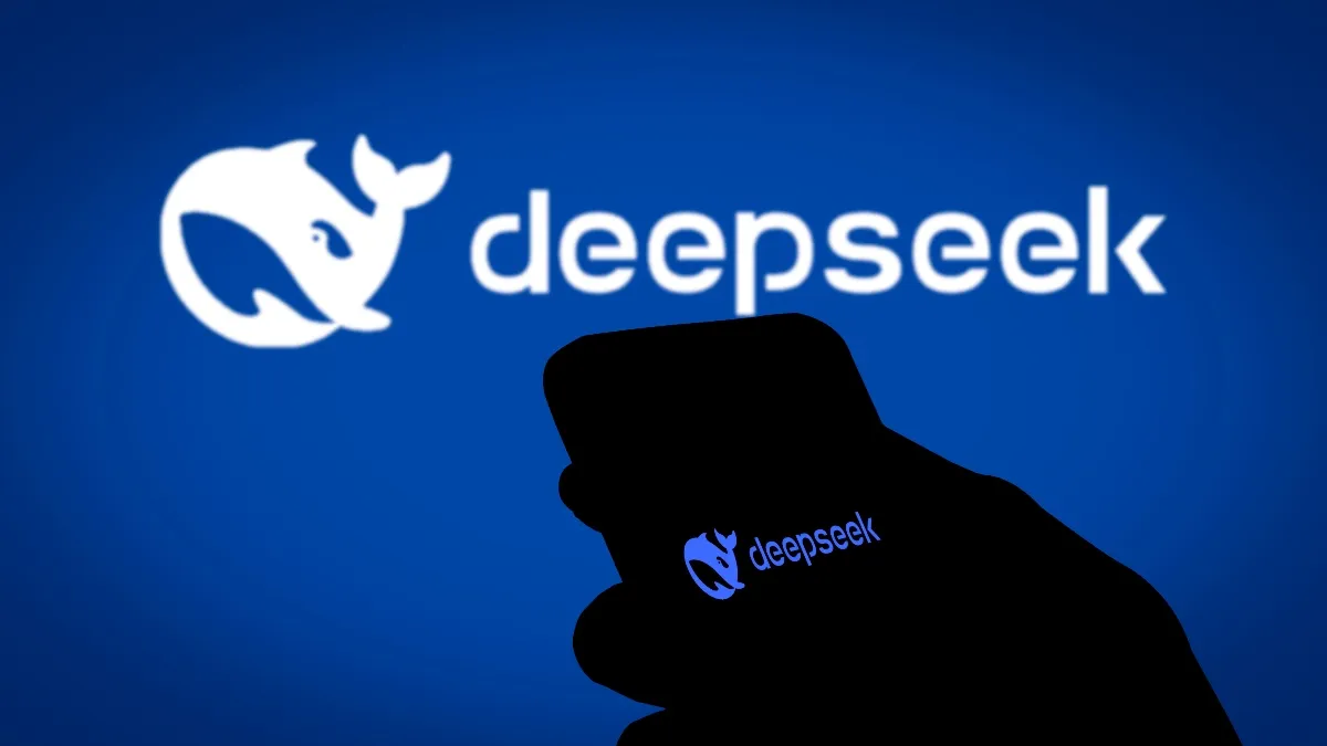 DeepSeek AI: China’s Leading Chatbot Explained in Simple Terms