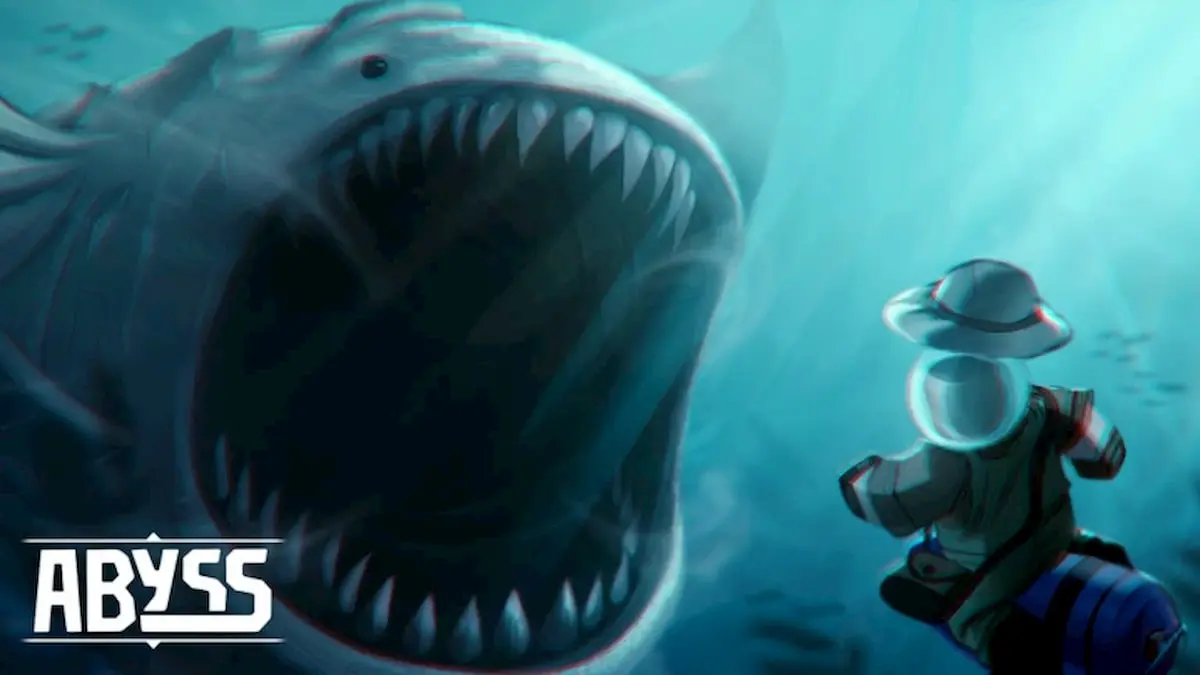 Discover Abyss Codes: November 2025 Insights and Updates [TEST]