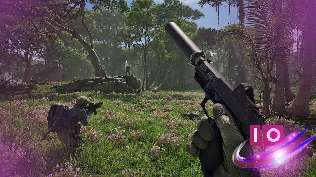 Discover PUBG: Black Budget - Krafton's New Extraction Shooter Explained