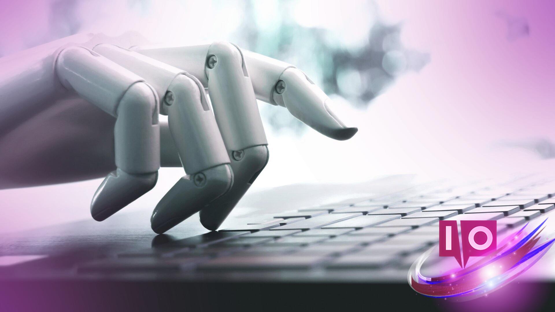 Discover the Power of AI Swarms: Thousands of Robo-Brains Unite